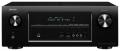 AV- Denon AVR-2113
