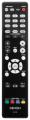 AV- Denon AVR-2113