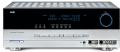 AV-������� harman/kardon AVR 347