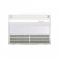  Hisense AUV-60UR6SPC3
