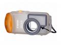   Canon AW-DC40