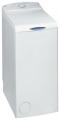   Whirlpool AWE 2322