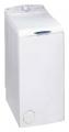   Whirlpool AWE 6316