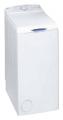   Whirlpool AWE 6377