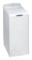  Whirlpool AWE 6628