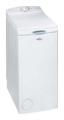   Whirlpool AWE 6629