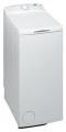   Whirlpool AWE 7629