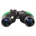  SIGETA Admiral 7x50 Green floating/compass/reticle 