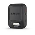 GPS Навигатор Garmin inReach Messenger