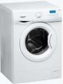   Whirlpool AWG 7043