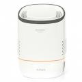   Winia AWI-40PTOCD