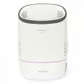   Winia AWI-40PTVCD