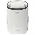   Winia AWI-40PTWCD