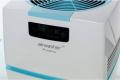   Winia AWM-40PTTC