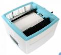   Winia AWM-40PTTC