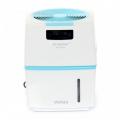   Winia AWM-40PTTC