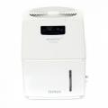   Winia AWM-40PTWC