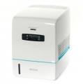   Winia AWX-70PTTCD