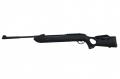  Hatsan 130 Magnum