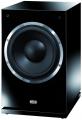  Heco Aleva Sub 25A