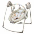  Alexis Baby Mix SW108DOT-BM