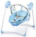  Alexis Baby Mix SW108 (blue)
