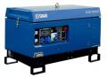 SDMO ALIZE 7500 DE - �������� � ����������� ��������������