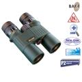 ������� Alpen Apex 8-16x42 ZOOM