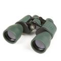 Alpen MagnaView 10x52 - �������� � ����������� ��������������