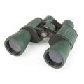 Alpen MagnaView 7x50 - �������� � ����������� ��������������