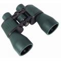 Alpen MagnaView 8x42 - �������� � ����������� ��������������