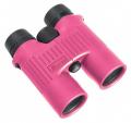 ������� Alpen Pink 10x42