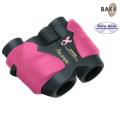 Alpen Pink 8x25 Wide Angle - �������� � ����������� ��������������