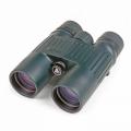 ������� Alpen Pro 10x42 WP