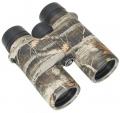 ������� Alpen SHASTA RIDGE II 10x42 Camo
