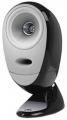  Tannoy Arena Lite Satellite desk/wall