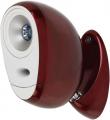  Tannoy Arena Lite Satellite desk/wall
