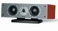    Dynaudio AUDIENCE 122C 