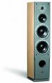   Dynaudio AUDIENCE 82