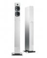   Audio Pro image 44 