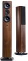   Audio Pro Avanti A.70 