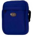  Philips AVENT ThermaBag