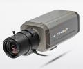   Tecsar B-420SN-1 ( )