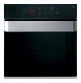 ������� ������������� Gorenje B1-ORA-E 