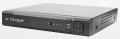  Tecsar B162-2D2P-H