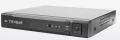  Tecsar B162-4D4P-H