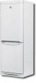  Indesit B-16FNF