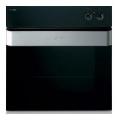 ������� ������������� Gorenje B2-ORA-E