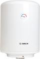 BOSCH TR2000T 80 SB - NEW