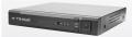  Tecsar B44-2D2P-H